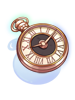 Archivo:C311016.png