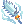550118.png