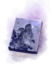 Slab.png