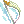 700076.png
