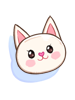 Archivo:C1000926.png