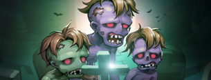 Archivo:ToRSplash.png