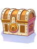 Archivo:C101563.png
