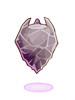 Archivo:C7799.png