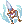 610054.png