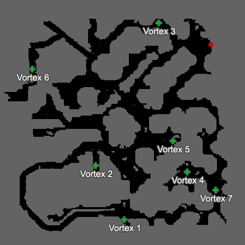 Archivo:Illu luanda map.png
