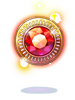 Archivo:C100365.png