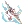 630028.png