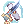 510103.png