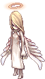 Archivo:M22149.png