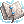 540075.png