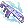 810034.png