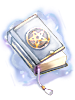 Muqaddas Kitab -2-.png