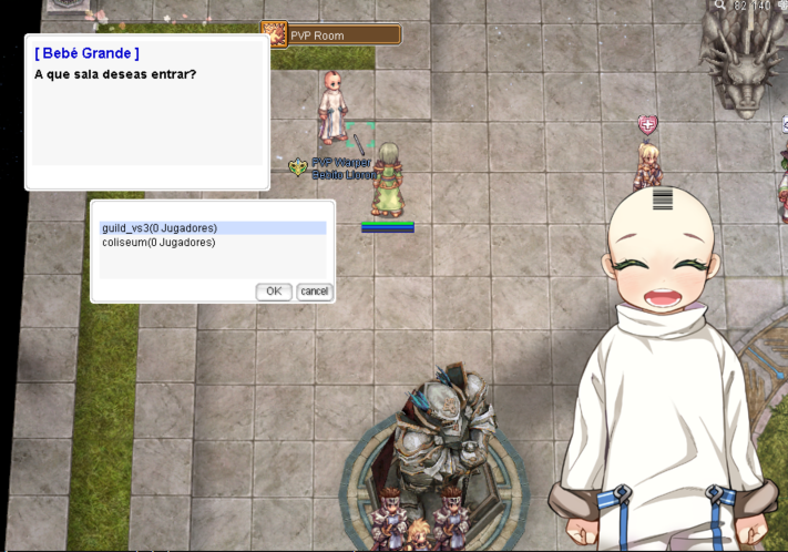Archivo:PVP Room.png