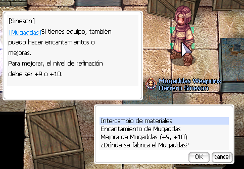 (1C821C0E-7046-49E1-94E7-DCA05CFCF94A).png