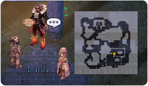 Archivo:Illu v5 (1).png
