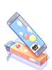 Archivo:C5394.png