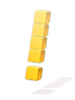 Archivo:C19977.png