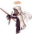 Archivo:M22148.png