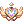 312004.png
