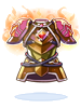 Archivo:C450274.png