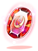 Archivo:C1000441.png