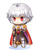 Archivo:C410190.png