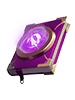 Archivo:C80213.png