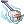 570045.png