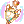 1001202.png