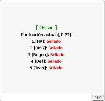 Archivo:Boscar9CT.png