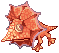 Archivo:M22147.png