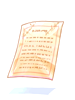 Archivo:C6856.png