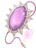 Archivo:C22508.png