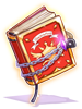 Archivo:101474.png.png