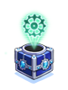 Archivo:C103370.png