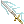 500074.png