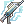840028.png