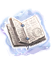 Muqaddas Kajuza -2-.png