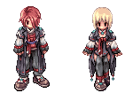 Archivo:Soul Reaper.png