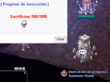 Archivo:Summ.png