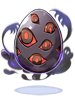Archivo:102603.png.png
