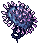 DEDSERA.png