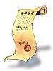 Archivo:C100130.png