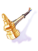Archivo:C100387.png