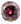 312011.png