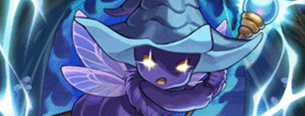 Archivo:MjolnirUndergroundCaveSplash.png