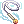 580046.png