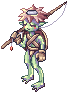 Archivo:M22150.png