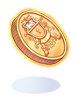 Archivo:C1001007.png
